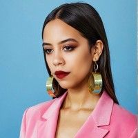 Lea Matos profile picture