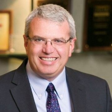 Craig Wietz profile picture