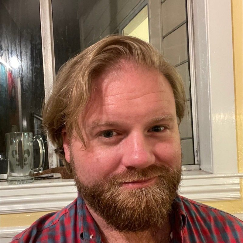 Dave Combs profile picture