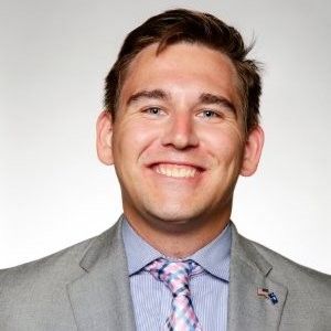 Nick Fattori profile picture