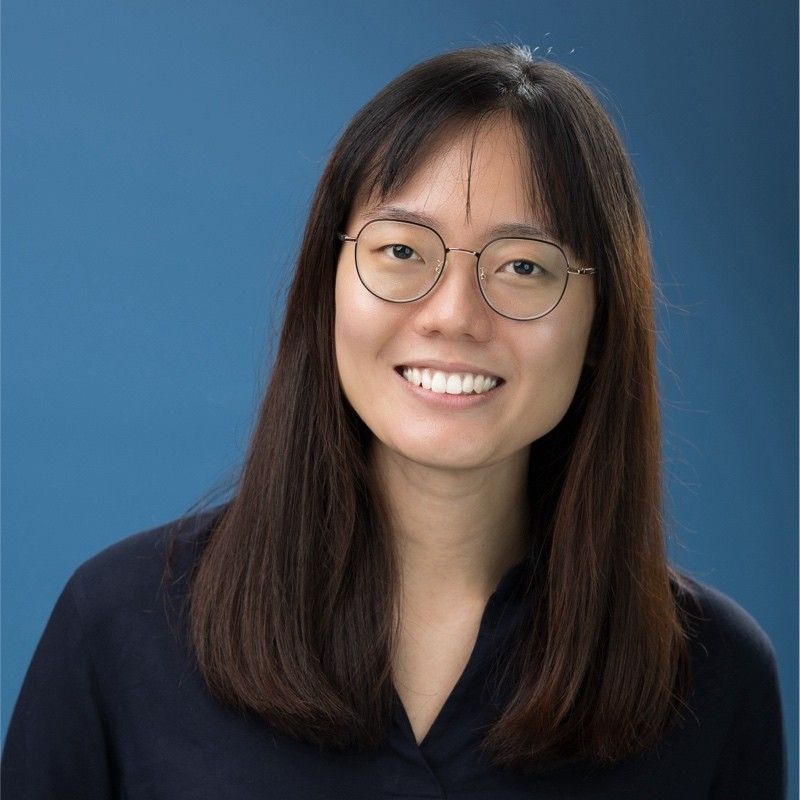 Samantha Loong profile picture