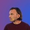Dom Urniezius profile picture