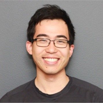Kevin Guo profile picture
