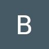 Ben Smith profile picture
