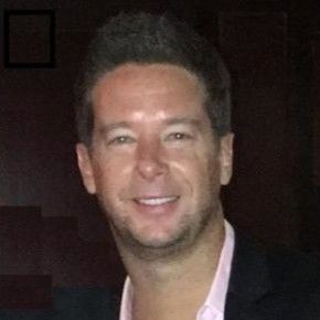Mark Colbert profile picture