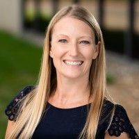 Kara Thomas profile picture