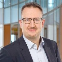 Thomas Nebel profile picture