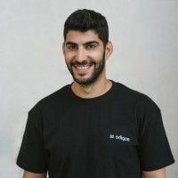 Alon Braymok profile picture