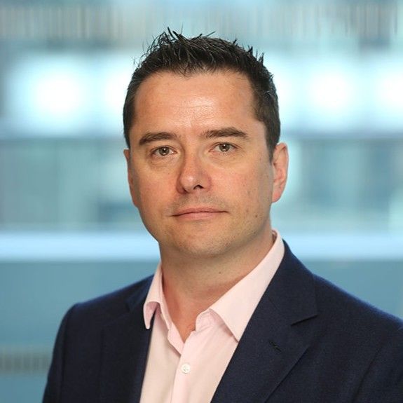 Guy Wilkins profile picture