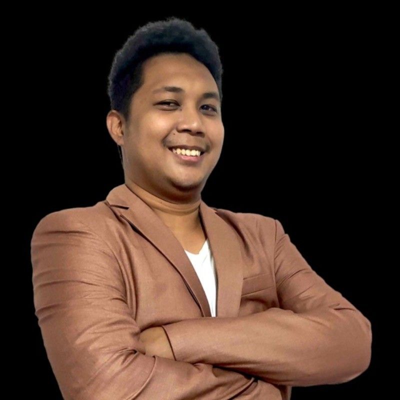 Carlo Angelo Hilaus profile picture