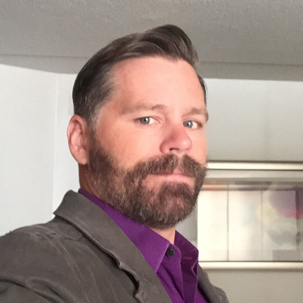 Christopher Whitlow profile picture
