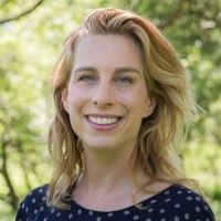 Annemarie Manshande profile picture