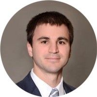 Drew Assinesi profile picture