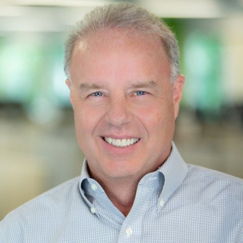 Tom Mackowski profile picture