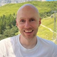 Matt Duck profile picture