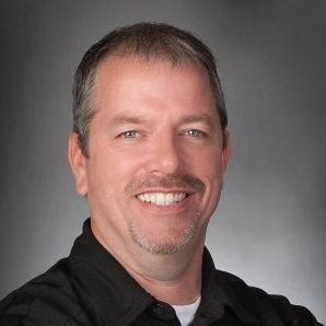 Steve Mcdonie profile picture