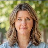 Lisa Miller profile picture