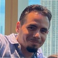 Jose Torres profile picture