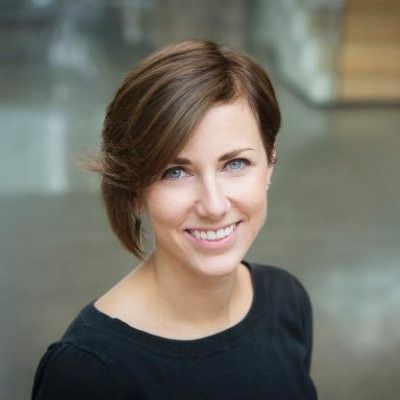 Meghan Karavidas profile picture