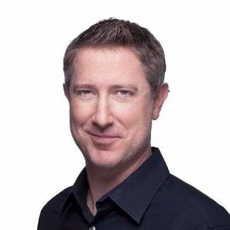 Chris Record profile picture