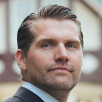 Bart Kaasschieter profile picture