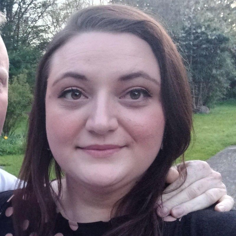 Jenna Feltwell profile picture