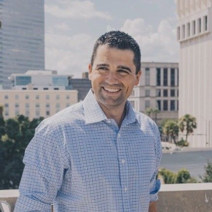 Don Wenner profile picture