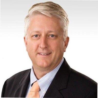 Jeff Piehl profile picture