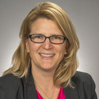 jennifer horvath profile picture