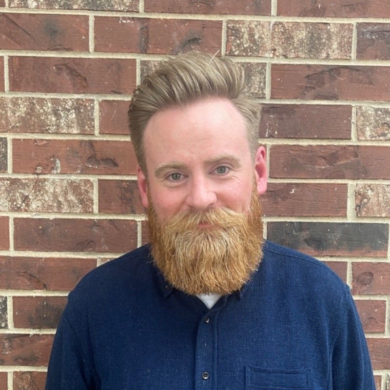 Adrian Atkins Doyle profile picture