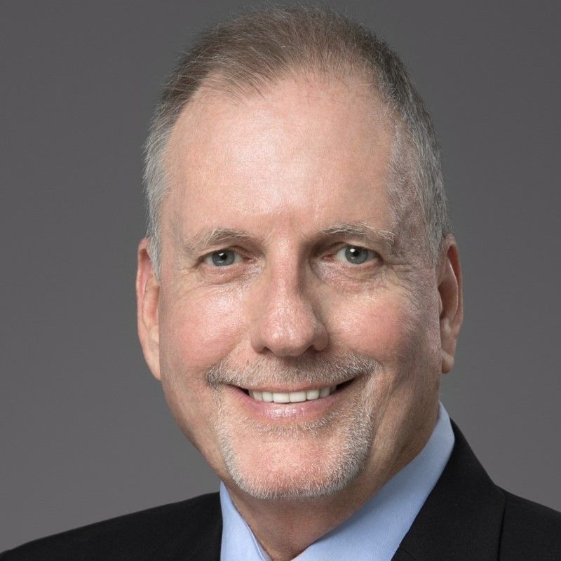 Hal Truax profile picture