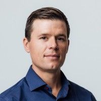 Kyle Coleman profile picture