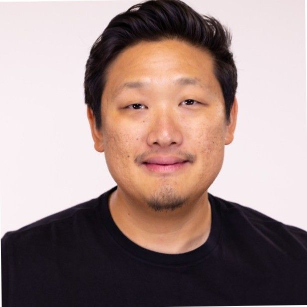 Joe Yoon profile picture