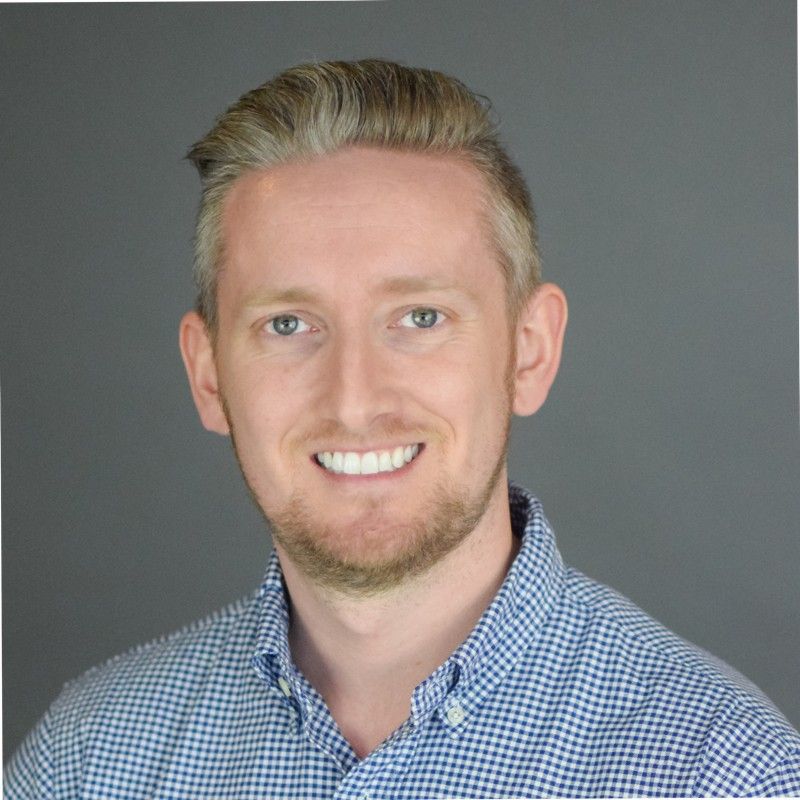 Matthew Basey profile picture