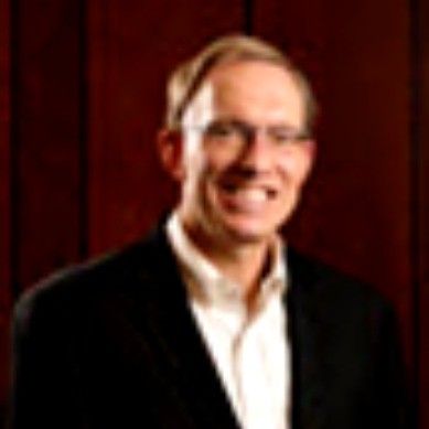 Mark Striepling profile picture