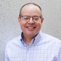 Bill Rogers profile picture