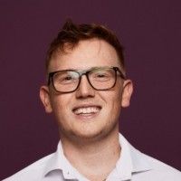 Chase Snow profile picture