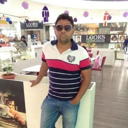 Mehtab Khan profile picture