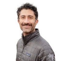Geoffrey Prince profile picture