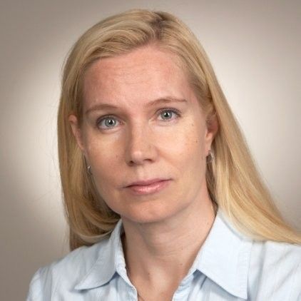 Katarina Vepsa profile picture