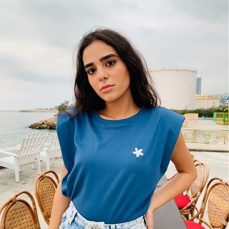 Nour Mouslim profile picture