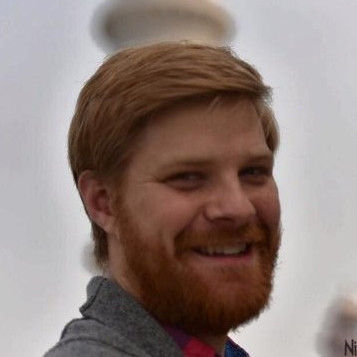 Eric Schell profile picture