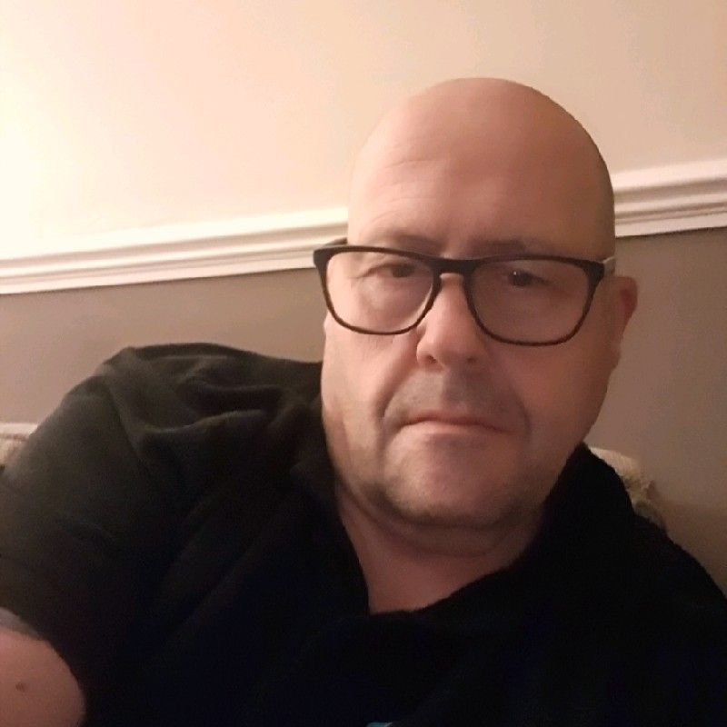 Mark Durrant profile picture
