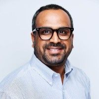 C Vaibhav Kumar profile picture