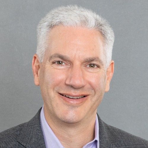Marc Blaustein profile picture
