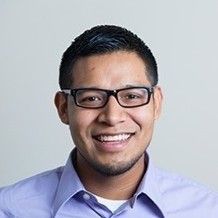 Nestor Salinas profile picture
