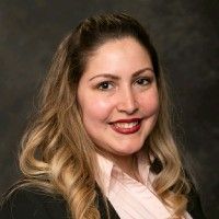 Verenice Alvarez profile picture