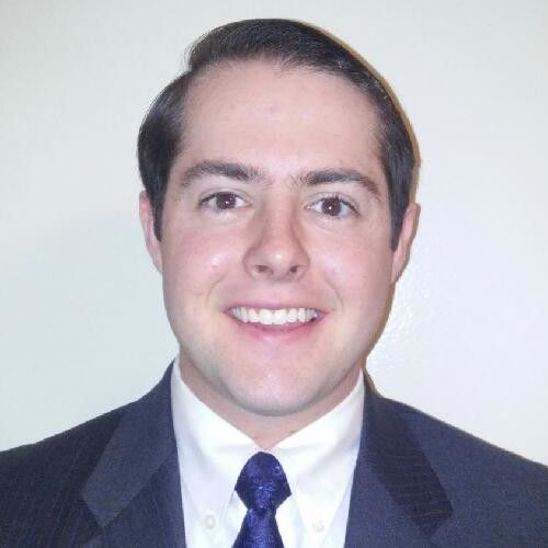 Austin Duncan profile picture
