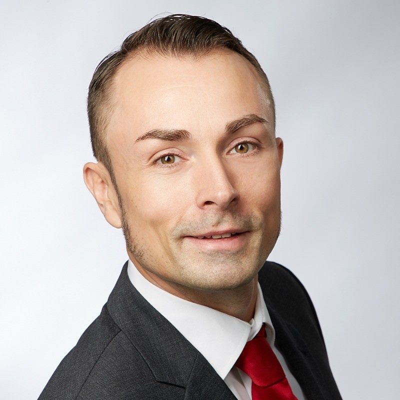 Jan Ole Strunk profile picture