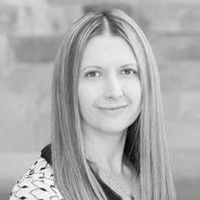 Anna Swank profile picture